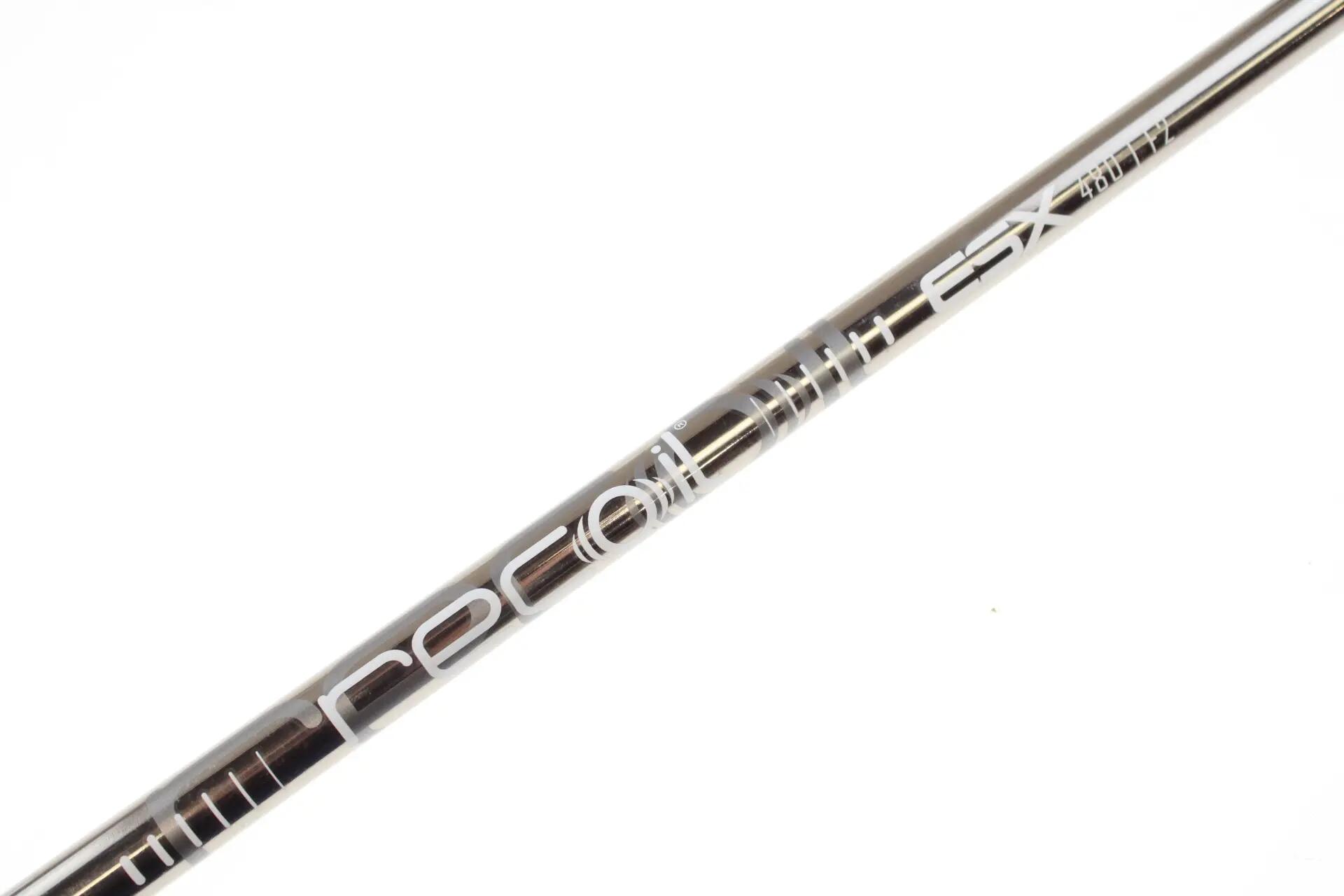 Seconde vie - Cobra King Radspeed RH 21-deg Hybrid - Good 5/7