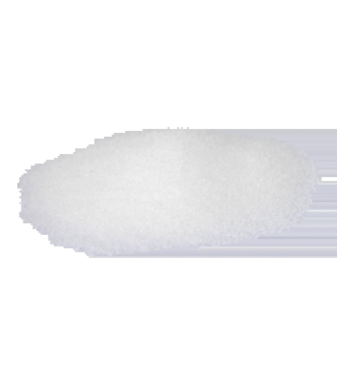 MSM – Pour le pelage, les articulations, la peau et les sabots, 1 kg 4/4