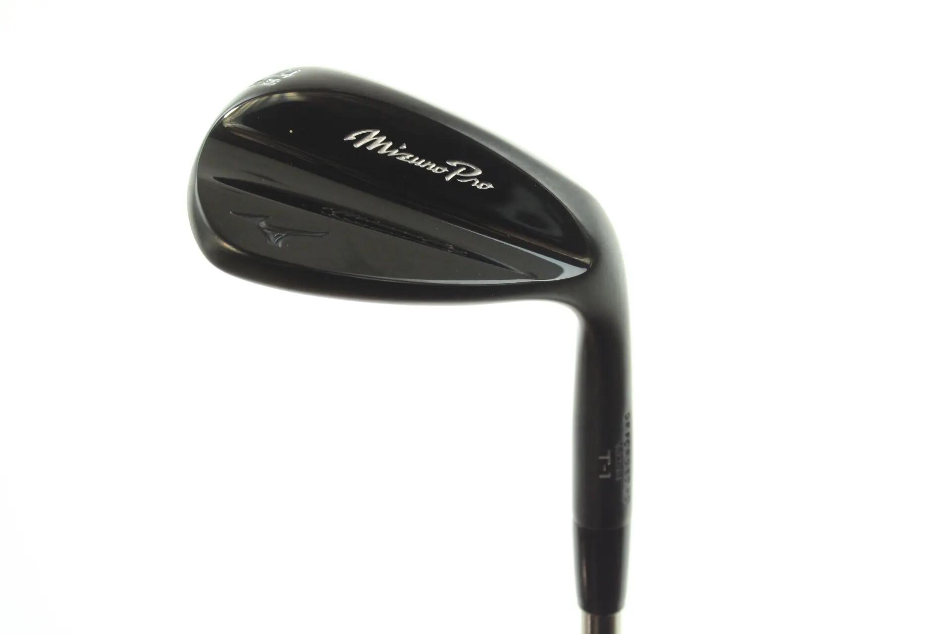 MIZUNO picture