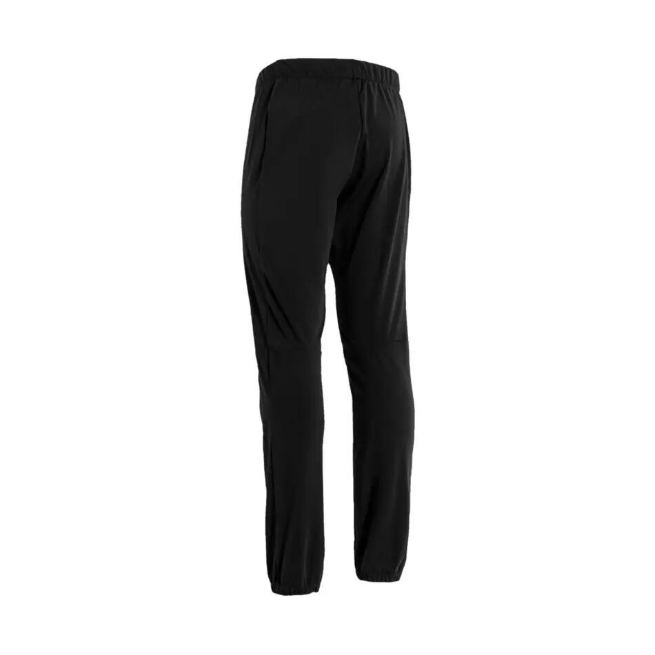 Pantalon de ski Daehlie Sportswear Base 2/2