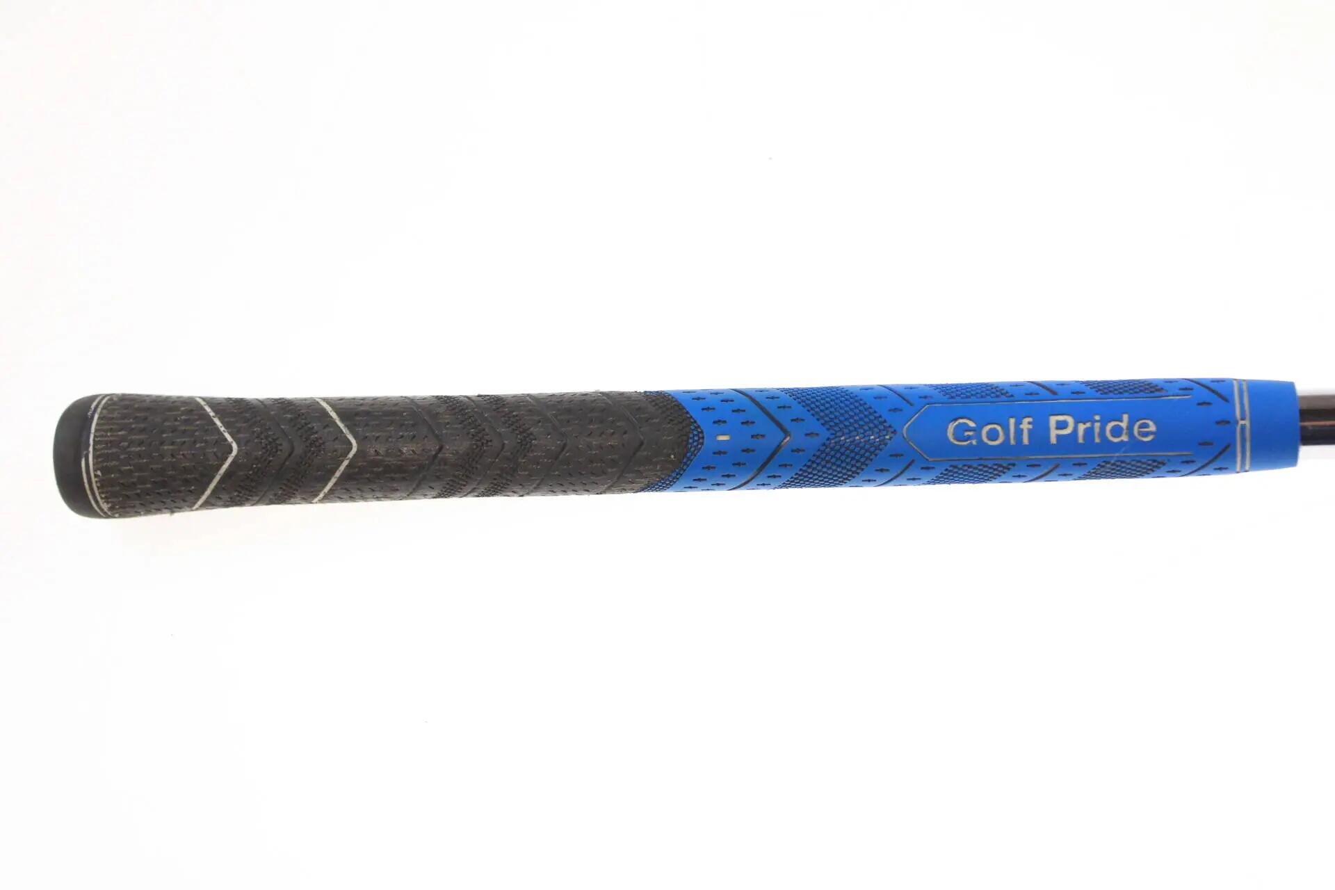 Seconde vie - Cleveland RTX-4 Low Grind Tour Satin RH 58-deg Wedge - Sufficient 6/6