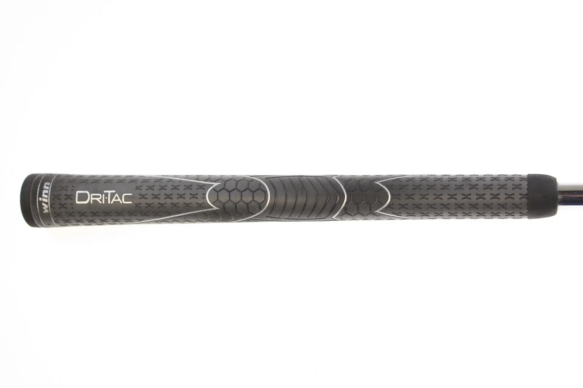 Seconde vie - Cleveland RTZ Tour Satin Mid RH 46-deg Wedge - Good 5/5