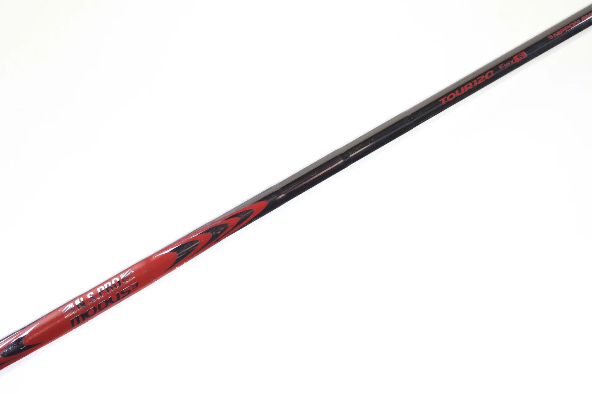 Seconde vie - Cleveland RTX-4 Low Grind Tour Satin RH 58-deg Wedge - Sufficient 4/6