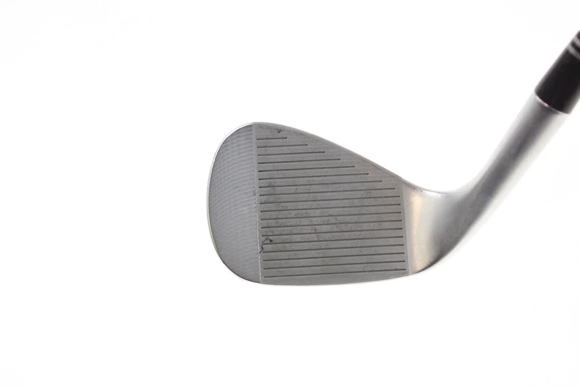 Seconde vie - Cleveland RTZ Tour Satin Mid RH 46-deg Wedge - Good 3/5