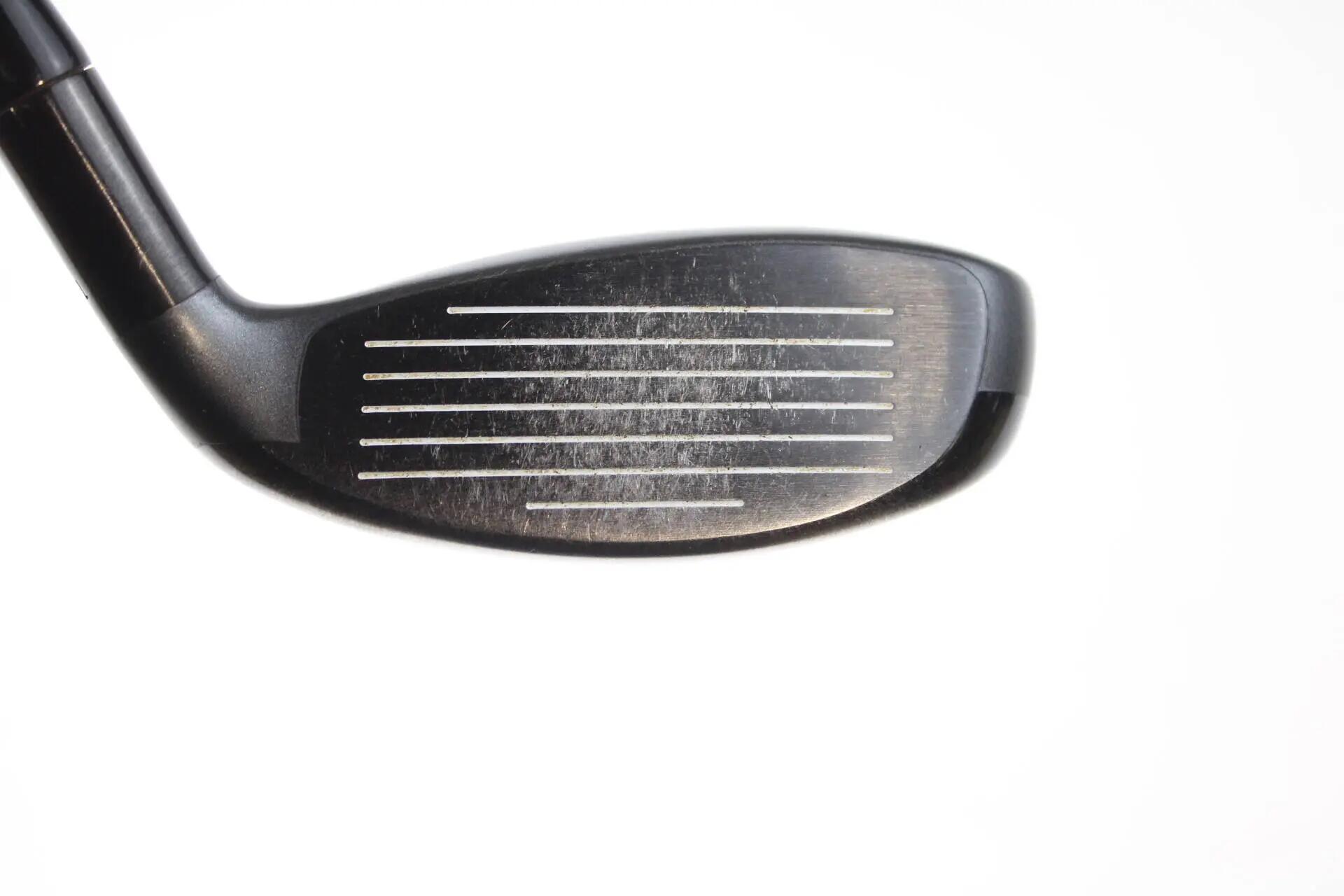 Seconde vie - Callaway X2 Hot LH 19-deg Hybrid - Good 2/5