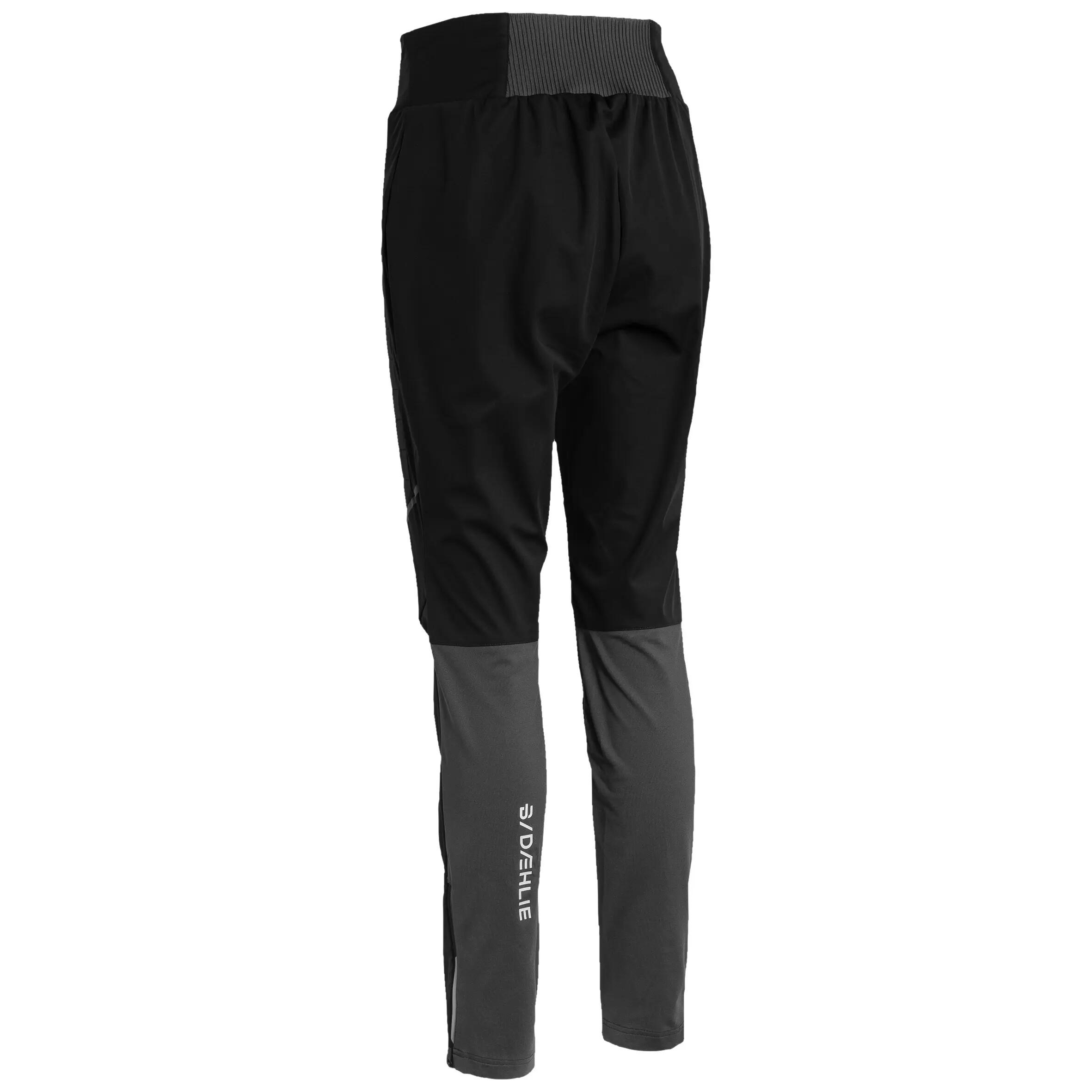 Pantalon de ski femme Daehlie Sportswear Challenge 3.0 2/4