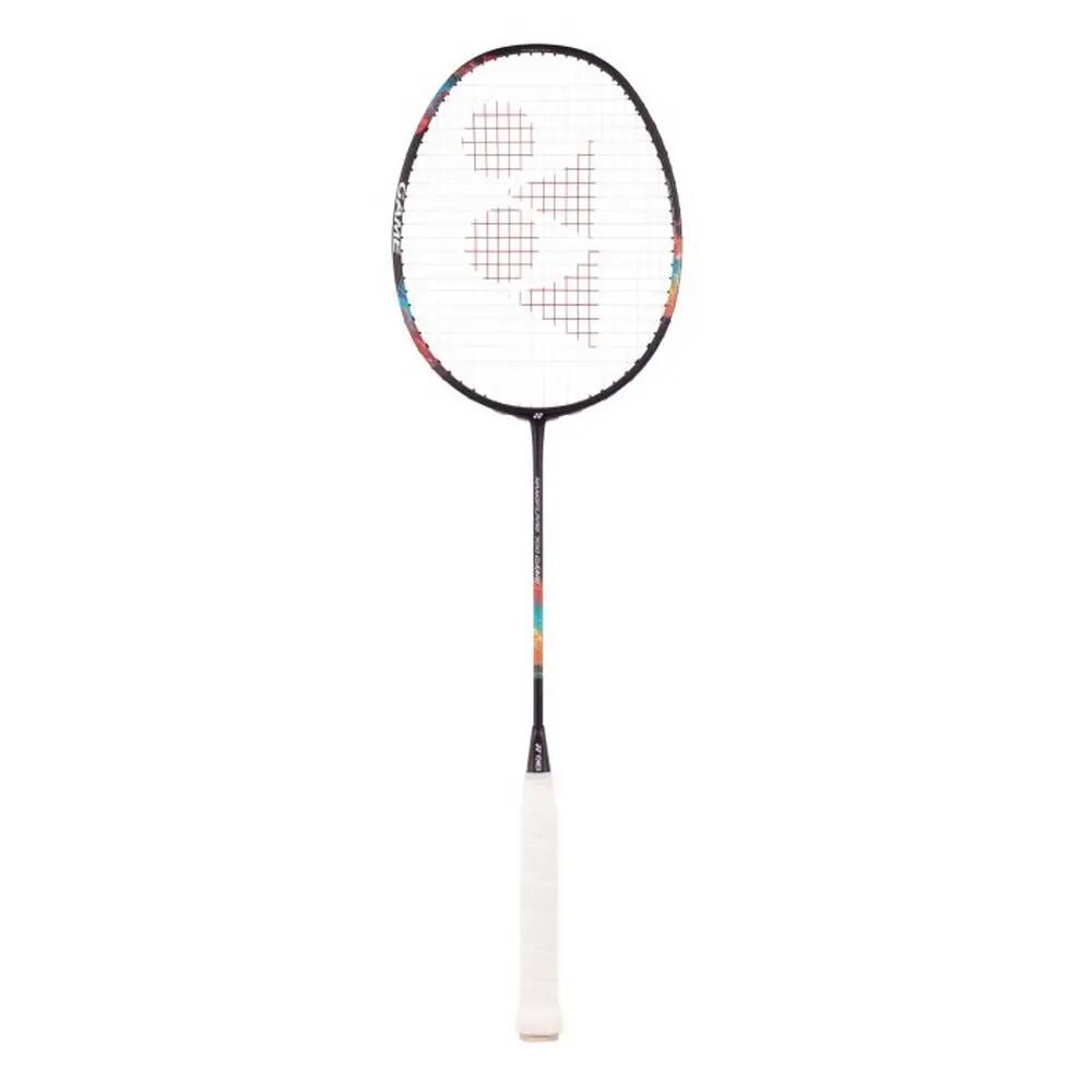 YONEX picture