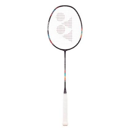 Raquette De Badminton NANOFLARE (Violet Sombre) Taille unique