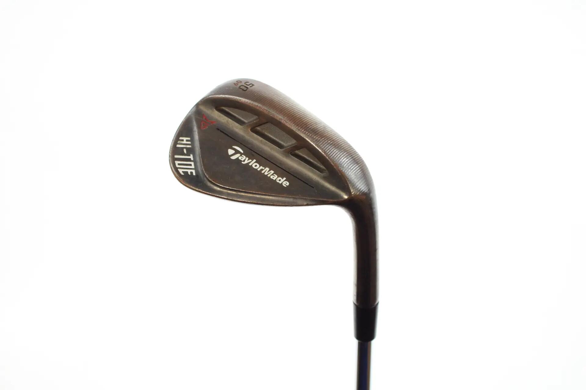 TAYLORMADE picture