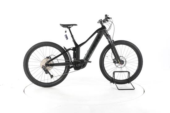 Reconditionné - Trek Powerfly Fs 4 E-Bike Fully - Bon