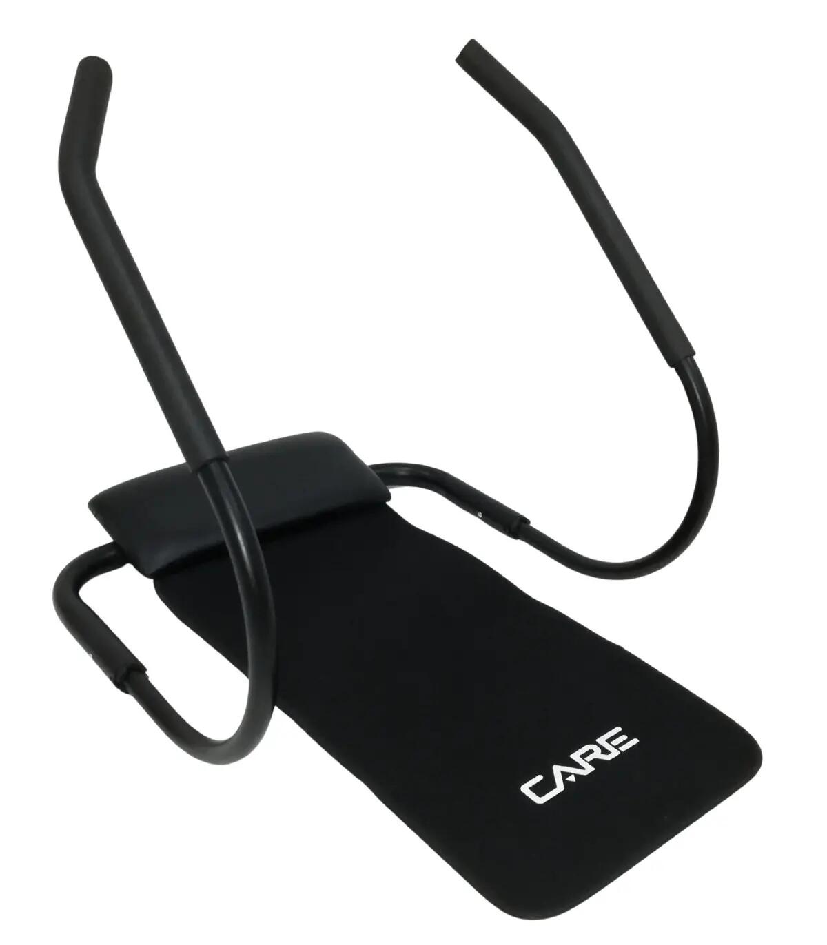CARE FITNESS picture