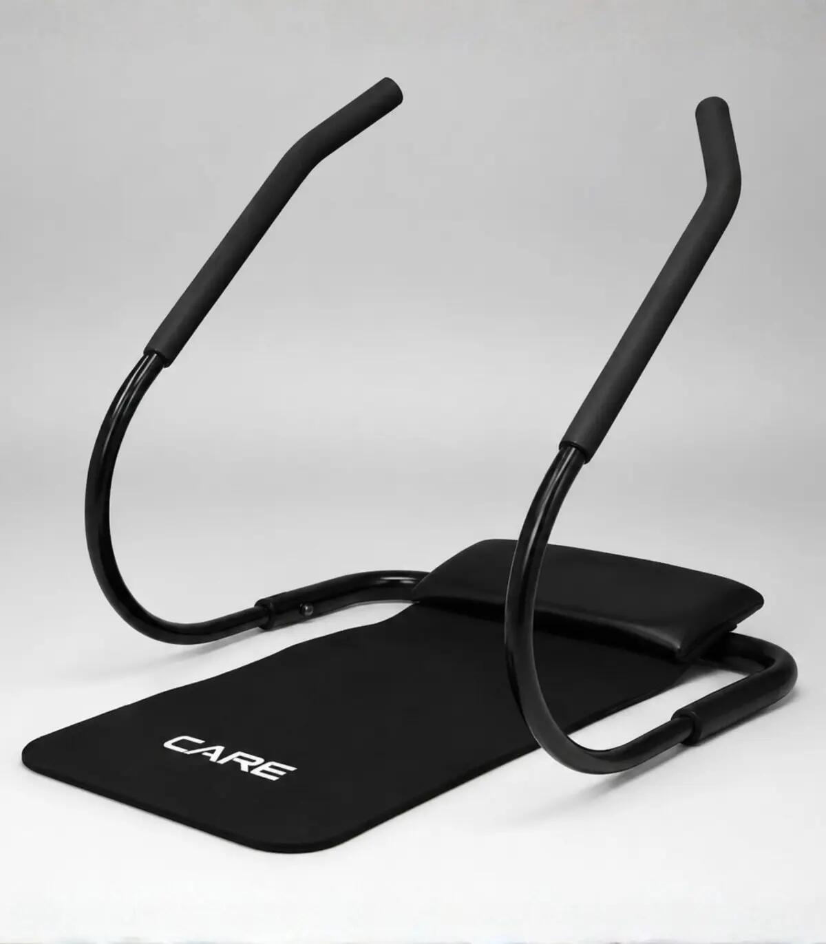 Abdo Former Pro SD-091 - Accesorios 3/6