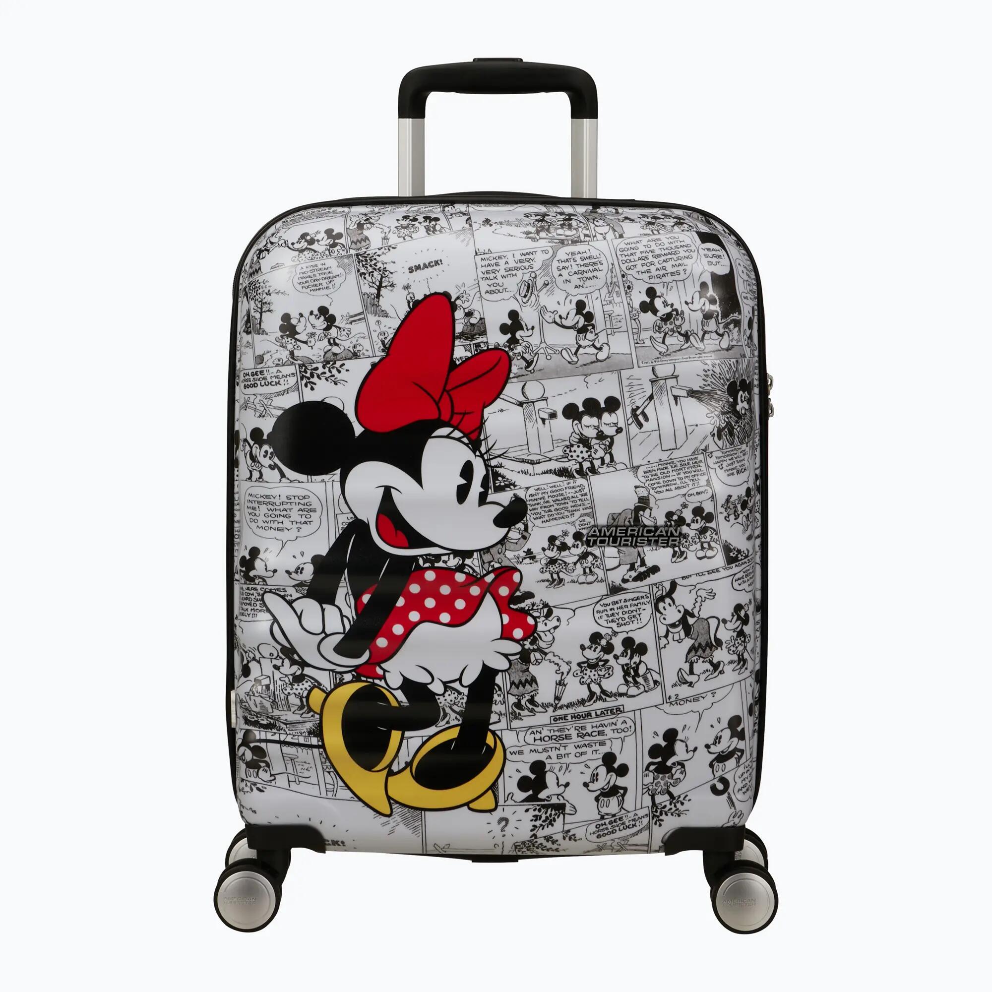 AMERICAN TOURISTER picture