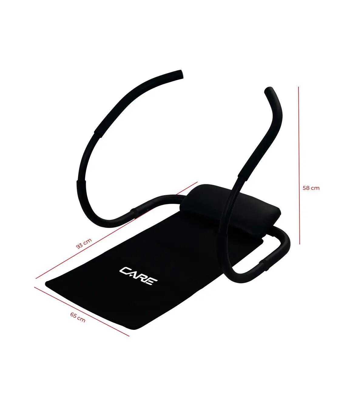 Abdo Former Pro SD-091 - Accesorios 2/6