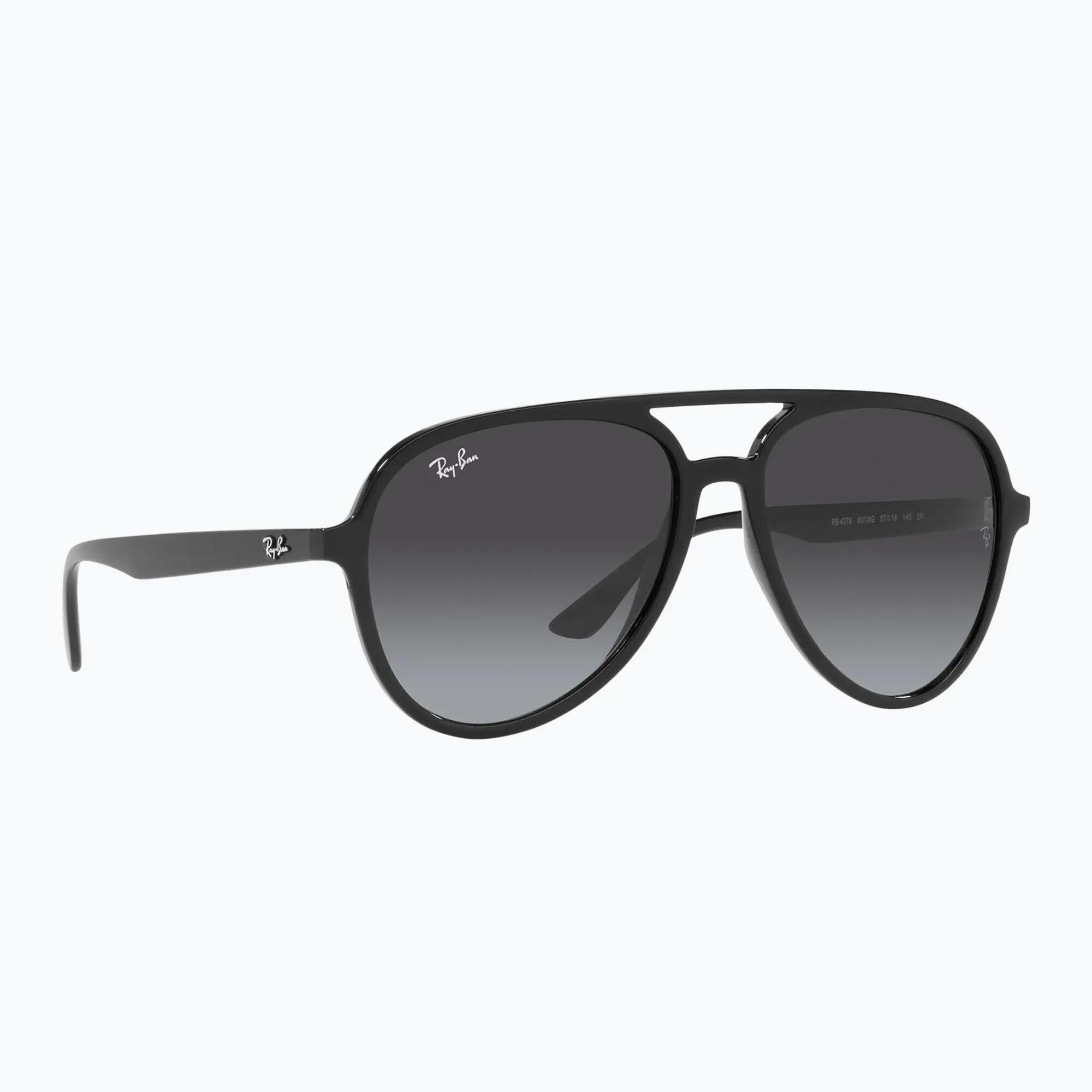 RAY-BAN picture