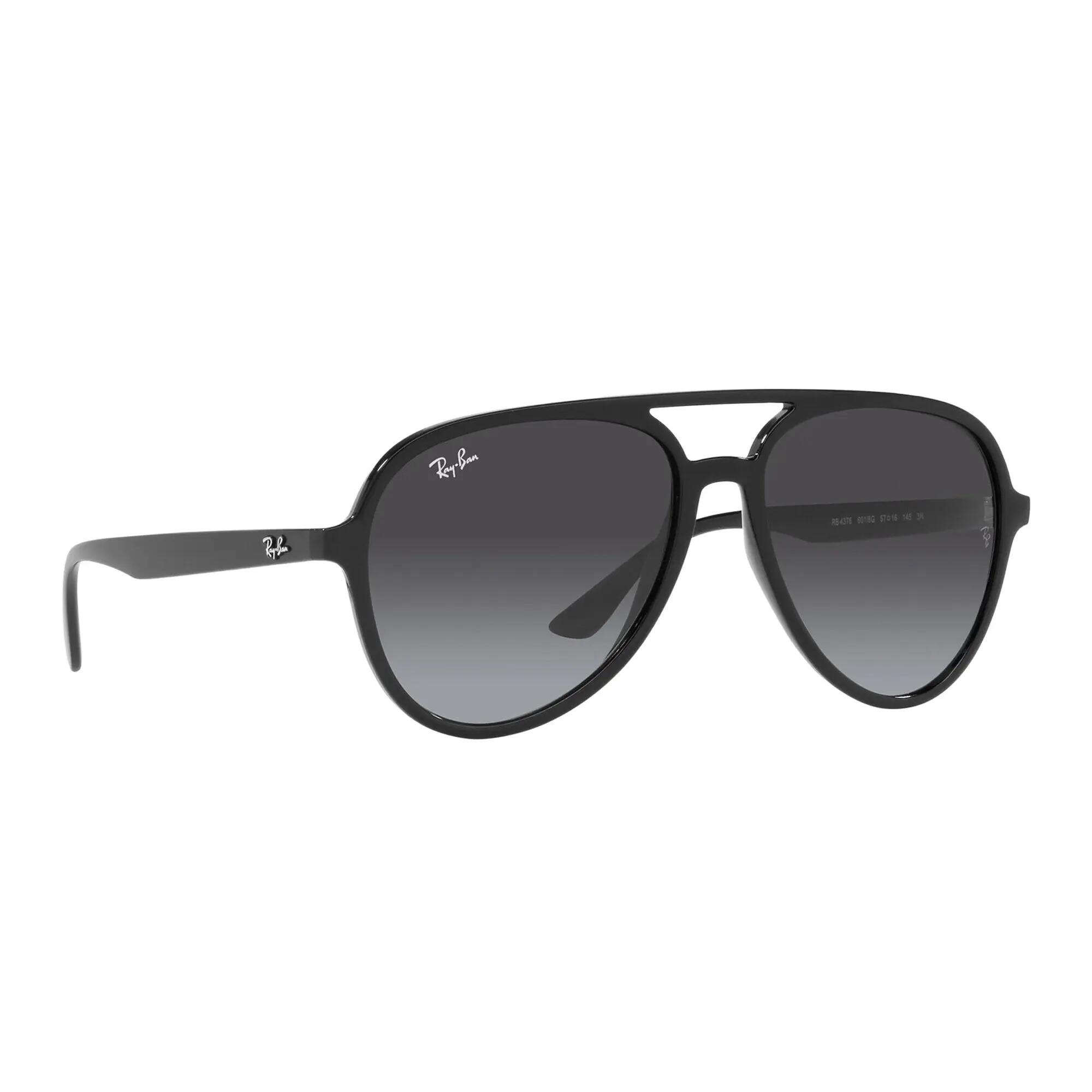 Okulary przeciwsłoneczne Ray-Ban RB4376 6/6