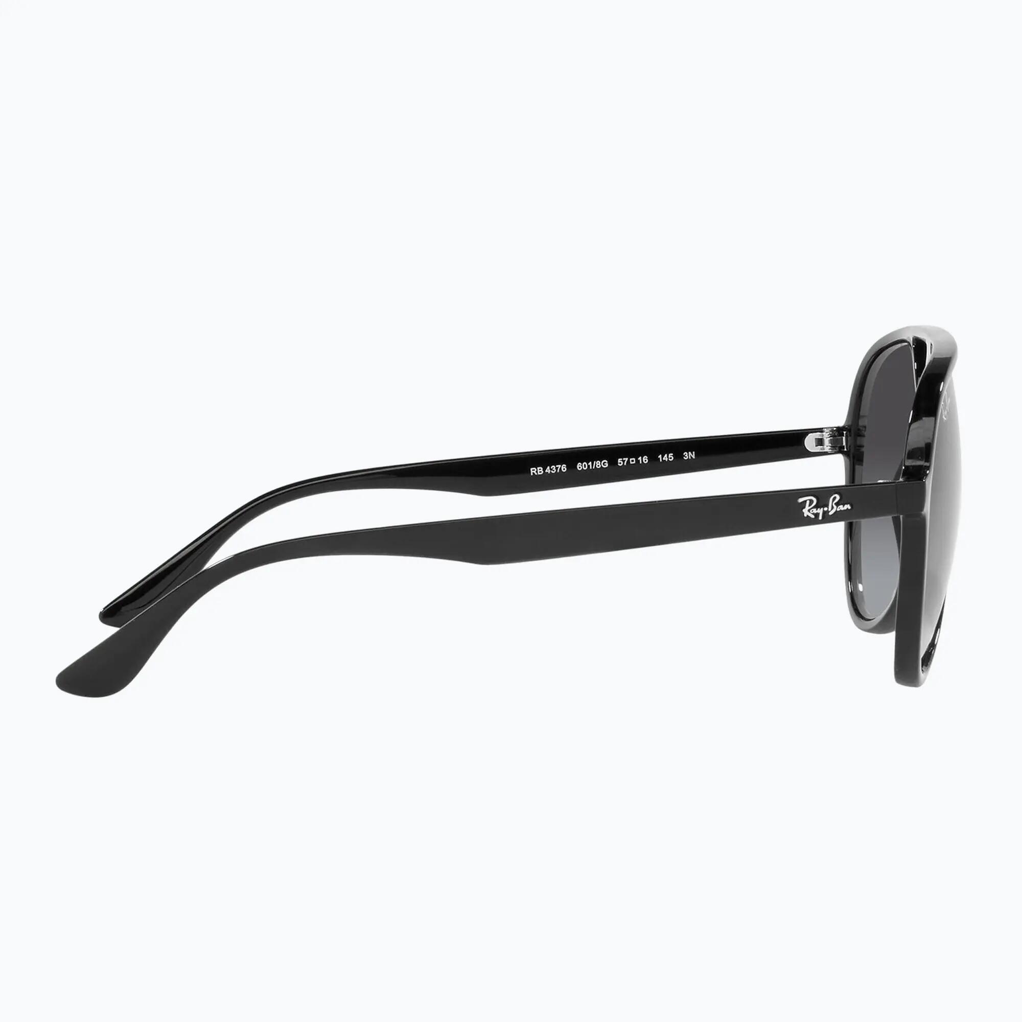 Okulary przeciwsłoneczne Ray-Ban RB4376 5/6