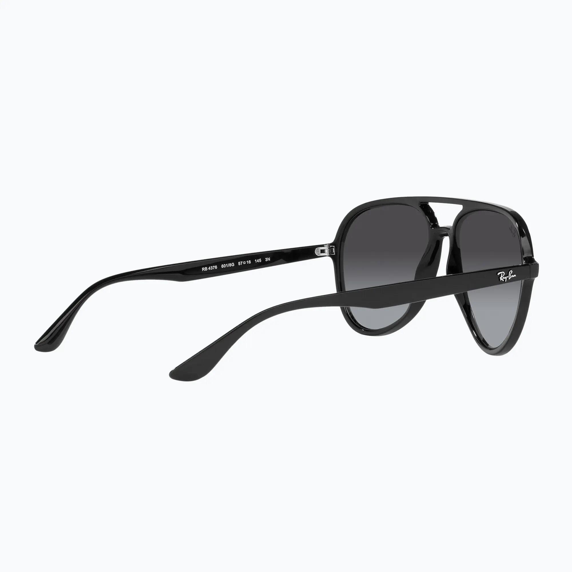 Okulary przeciwsłoneczne Ray-Ban RB4376 4/6
