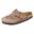 Papuci de tip crocs universali 960811 pentru vară bej damă