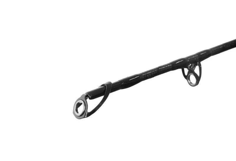 Canne Silure et carnassier mer Catkong WALHALA | 300cm/950g 3/6