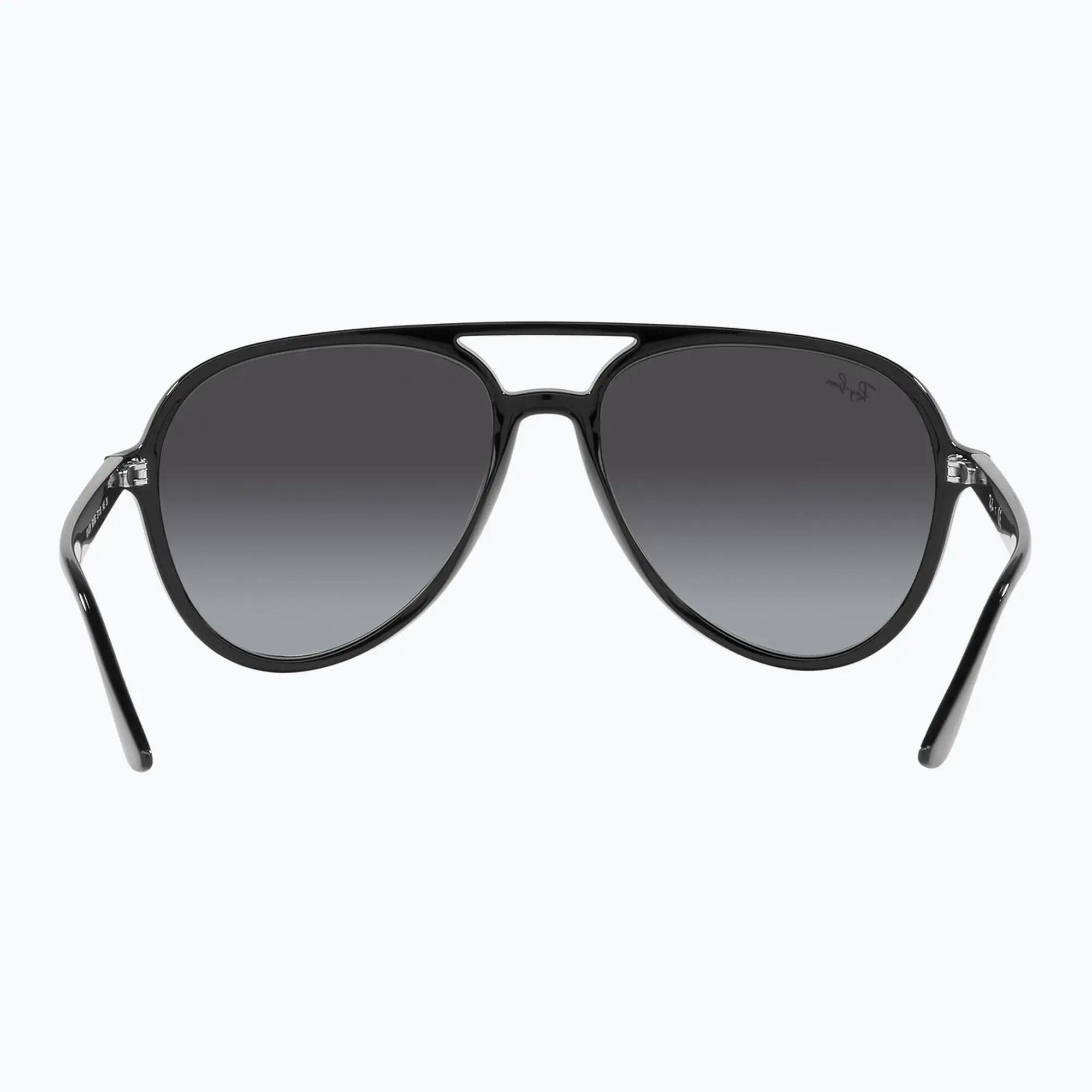 Okulary przeciwsłoneczne Ray-Ban RB4376 3/6