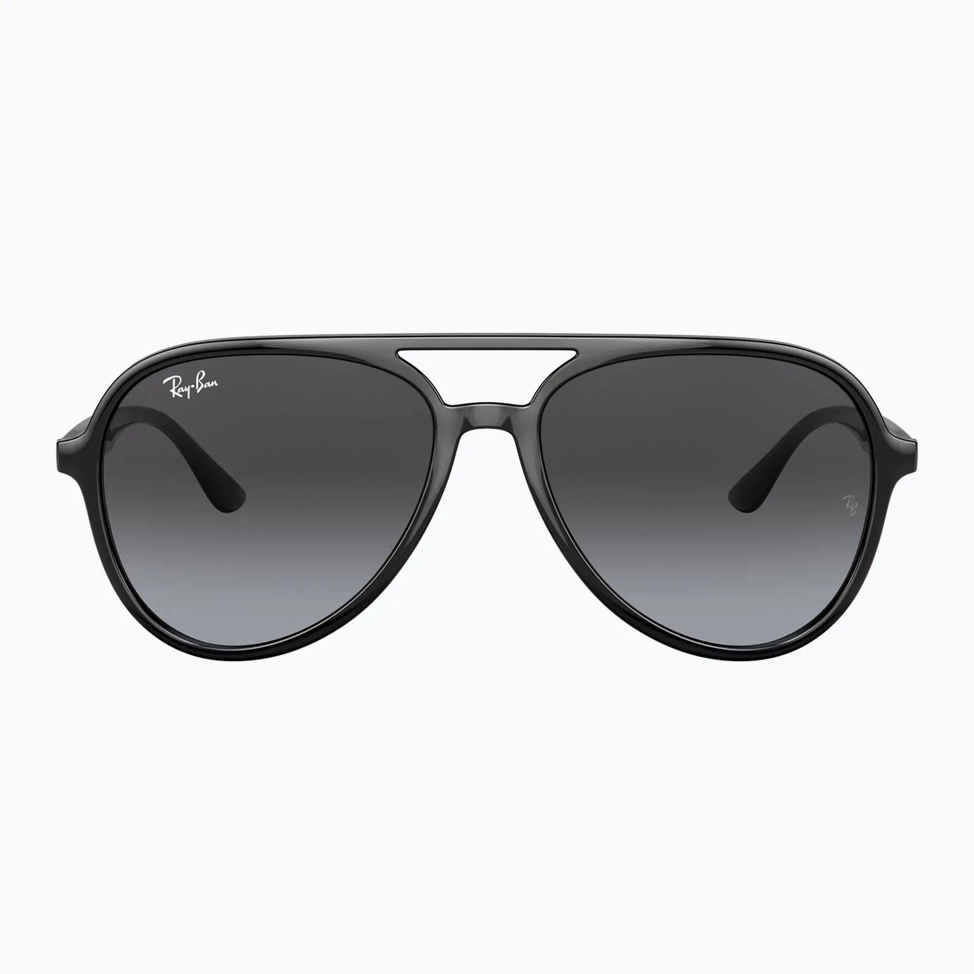 Okulary przeciwsłoneczne Ray-Ban RB4376 2/6