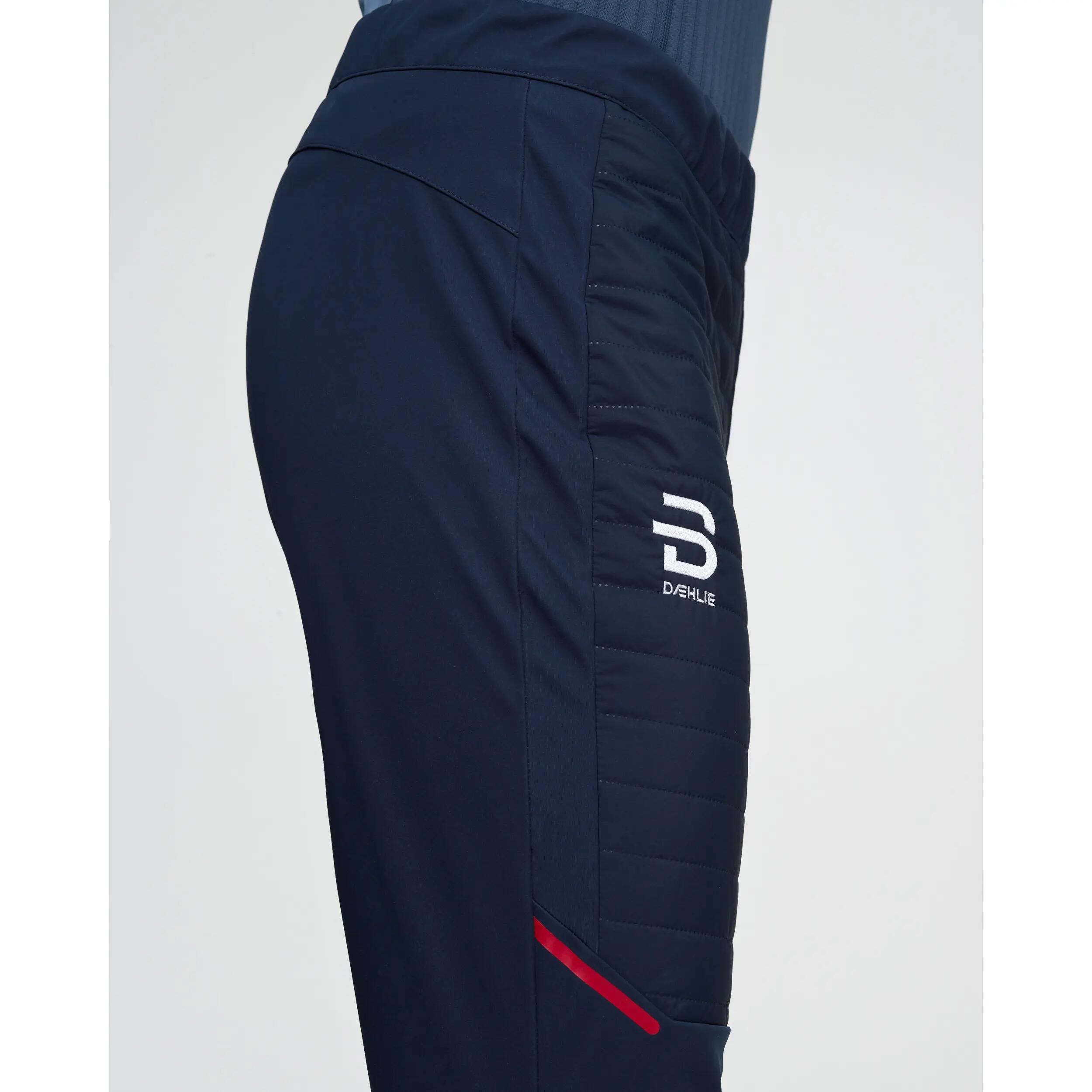 Pantalon de ski Daehlie Sportswear Challenge 3.0 5/5