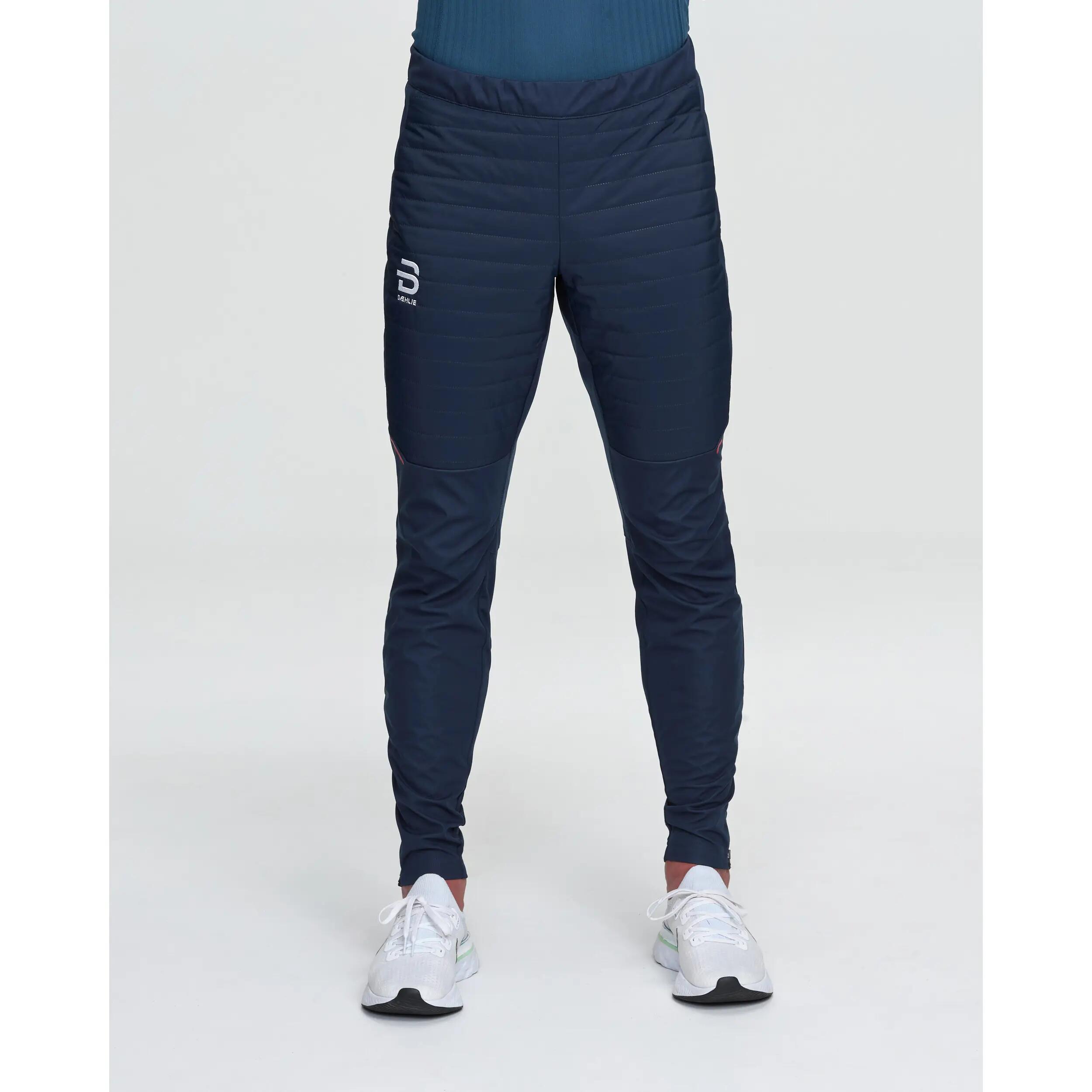 Pantalon de ski Daehlie Sportswear Challenge 3.0 3/5