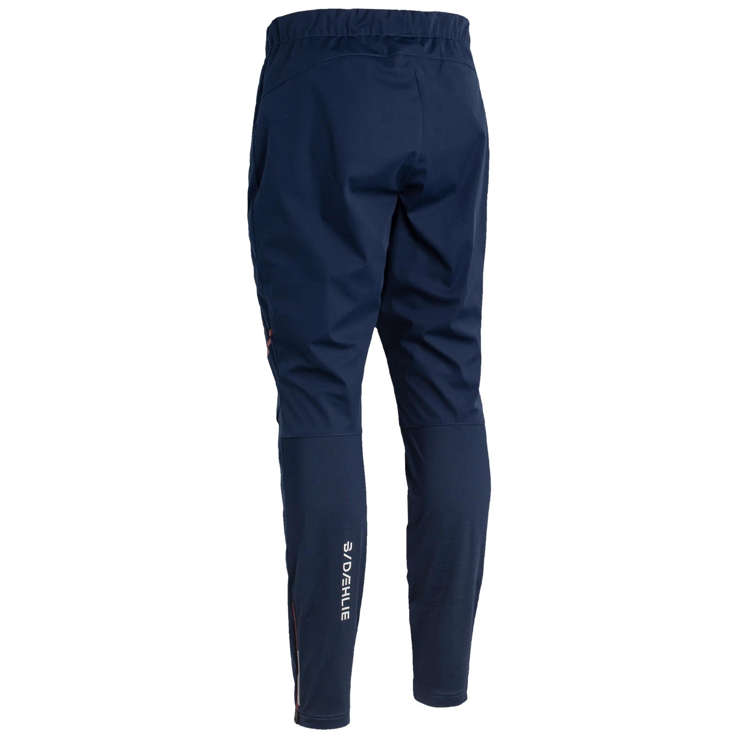 Pantalon de ski Daehlie Sportswear Challenge 3.0 2/5