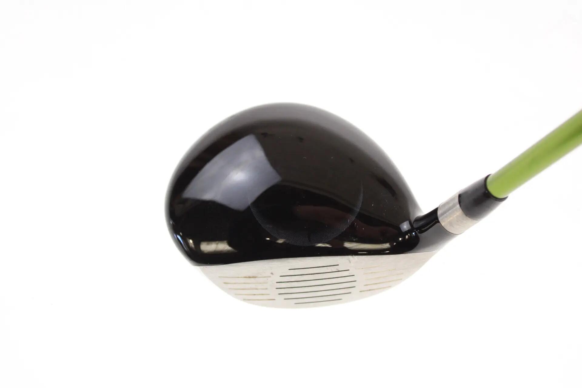 Seconde vie - Ping G5 RH 15-deg Fairway Wood - Good 3/5