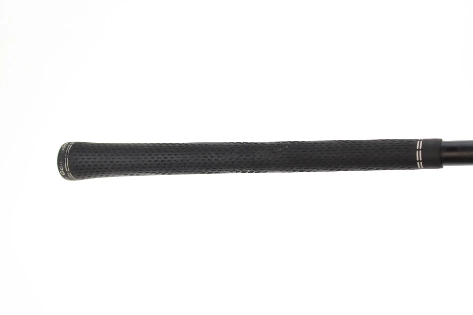 Seconde vie - Ping G425 MAX LH 17.5-deg Fairway Wood - Sufficient 5/5