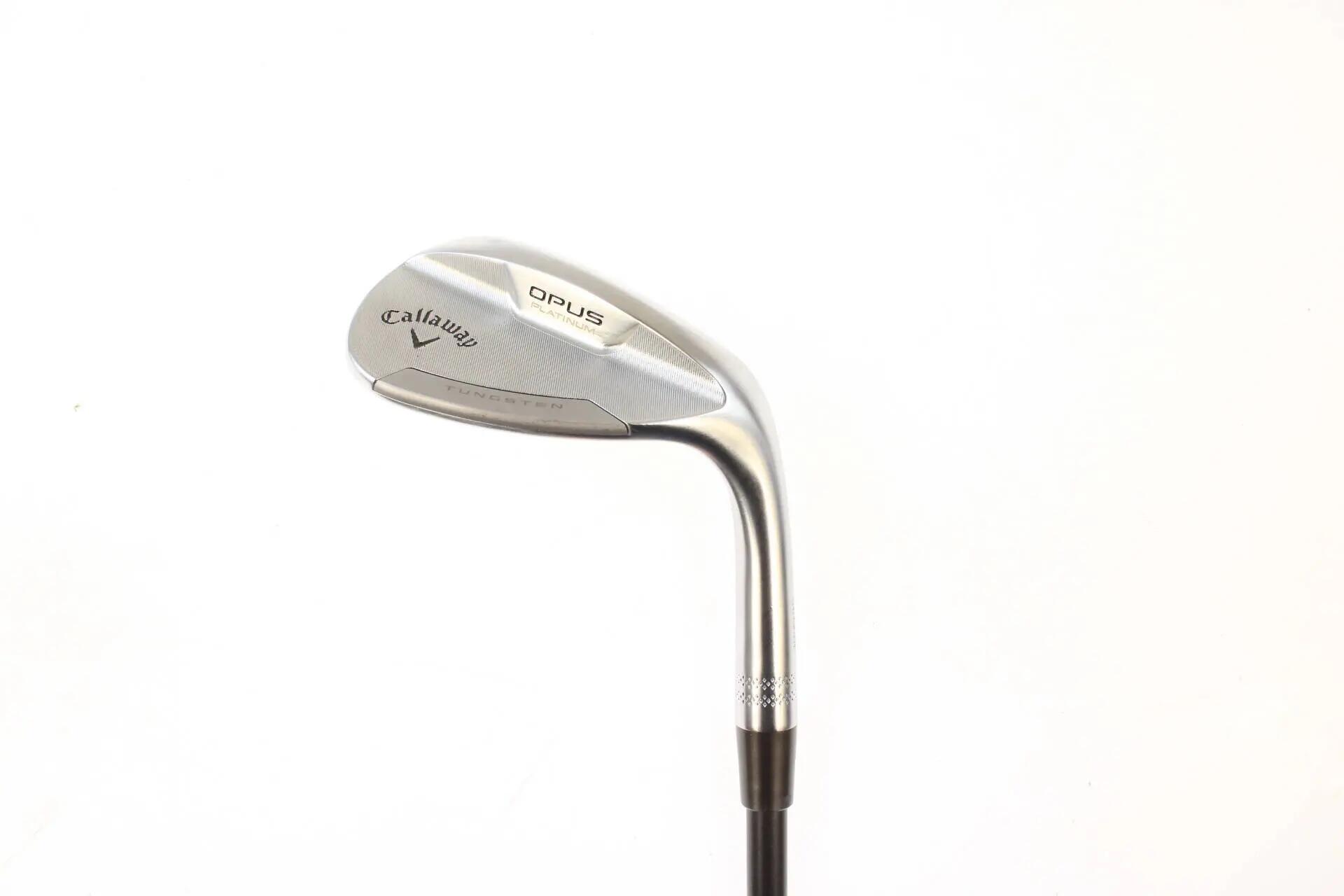 CALLAWAY picture
