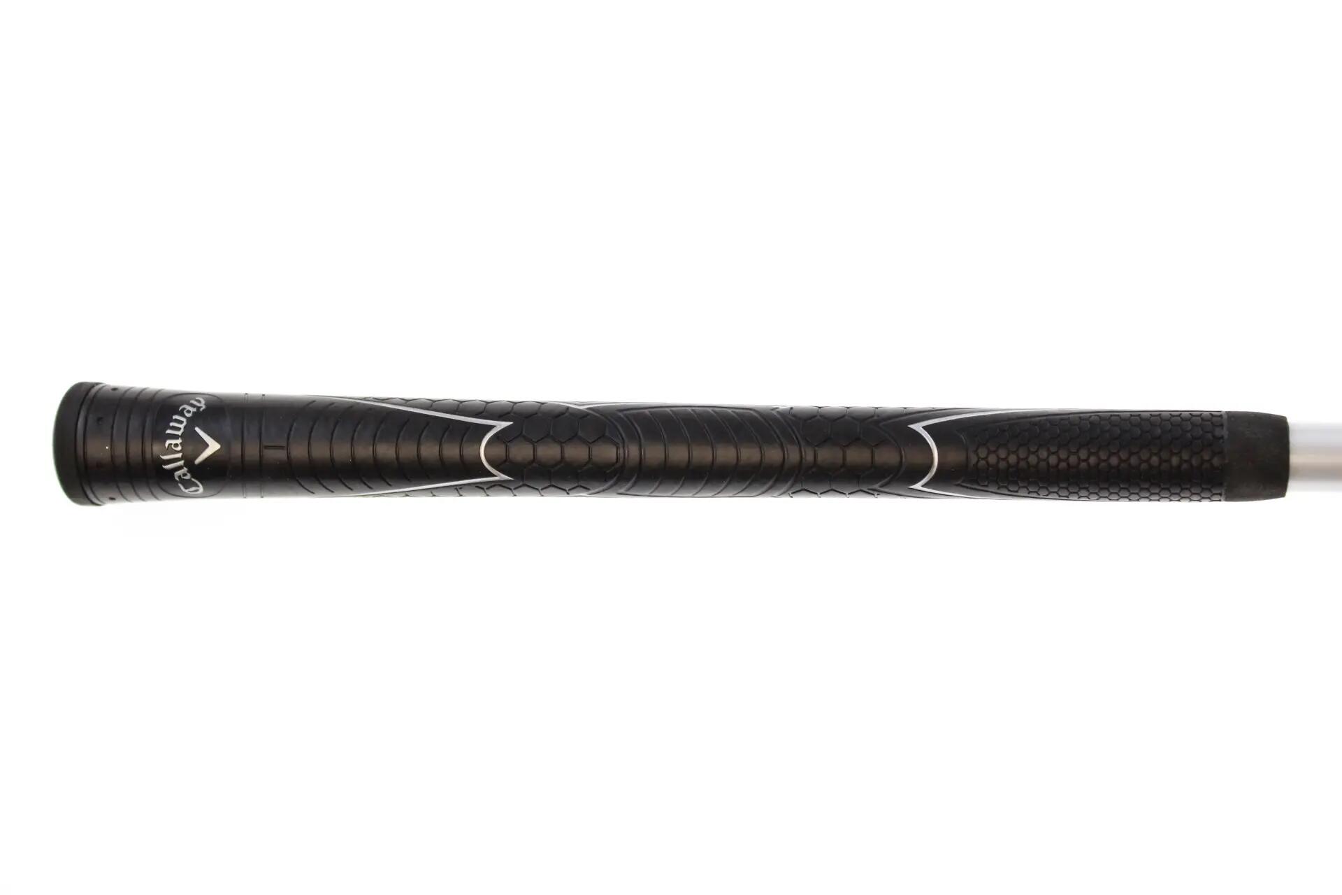 Seconde vie - Callaway Paradym Ai Smoke MAX Fast RH 30-deg Hybrid - Good 5/5