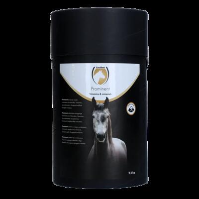 Excellent Horse Prominent 25 kg
