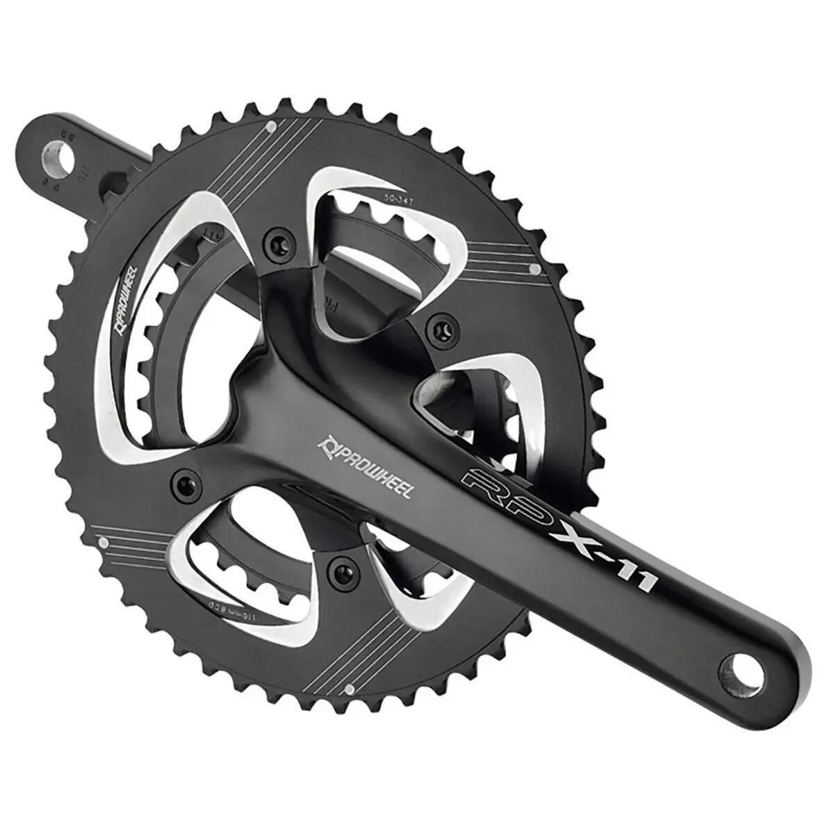 PROWHEEL picture