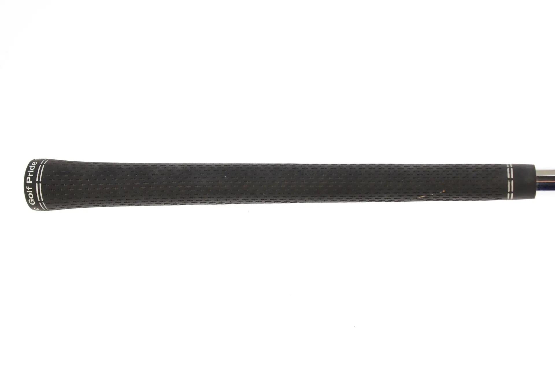 Seconde vie - Ping G430 RH 54-deg Wedge - Good 5/5