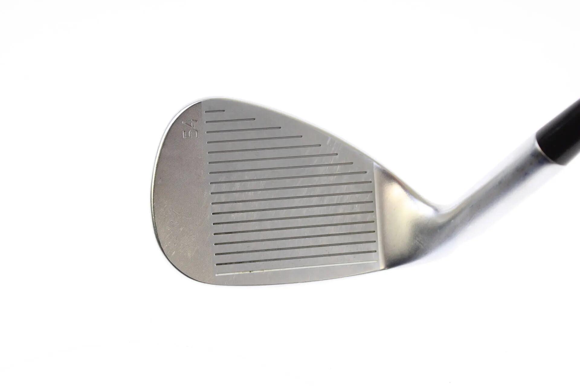 Seconde vie - Ping G430 RH 54-deg Wedge - Good 3/5