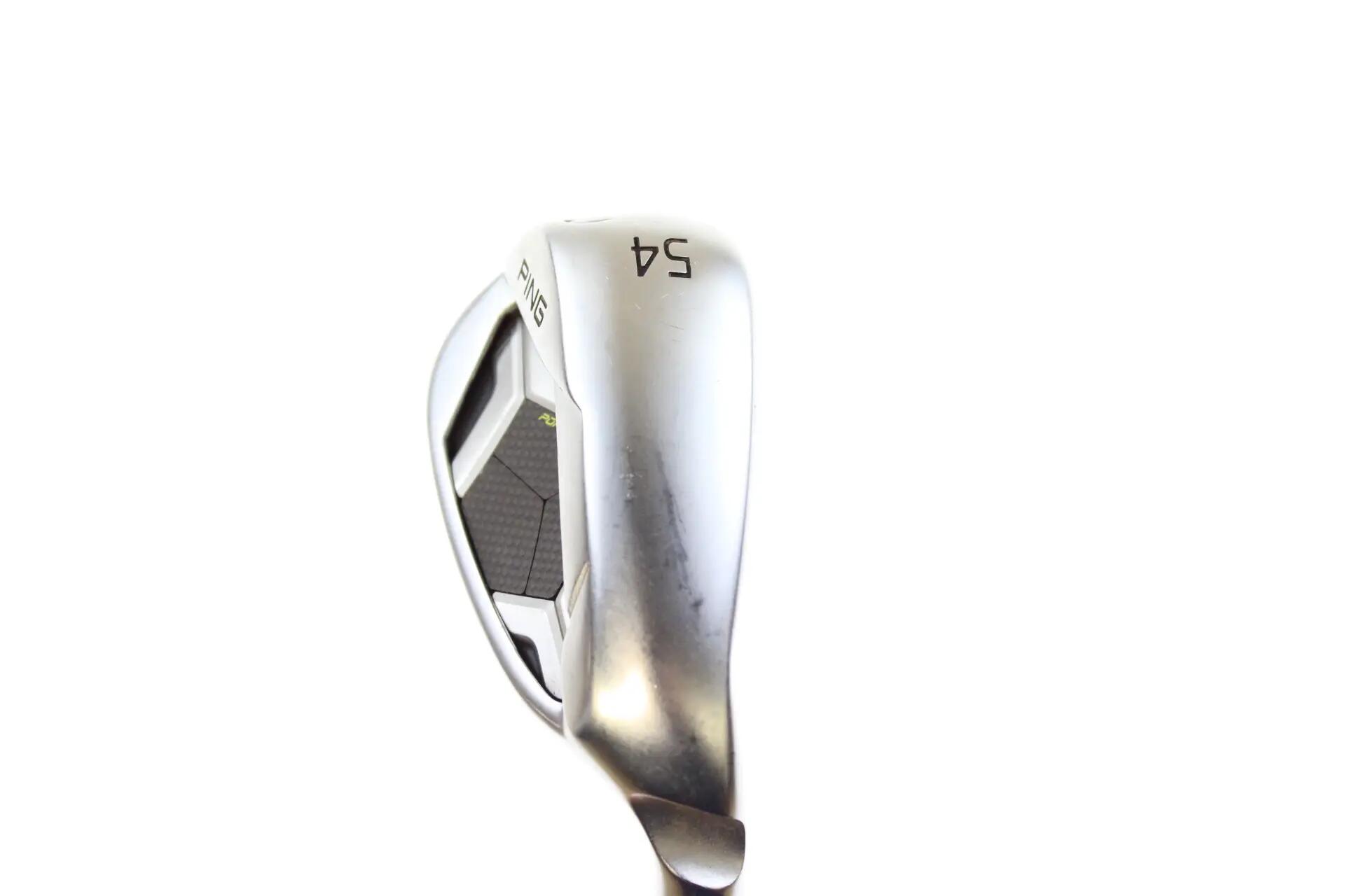 Seconde vie - Ping G430 RH 54-deg Wedge - Good 2/5