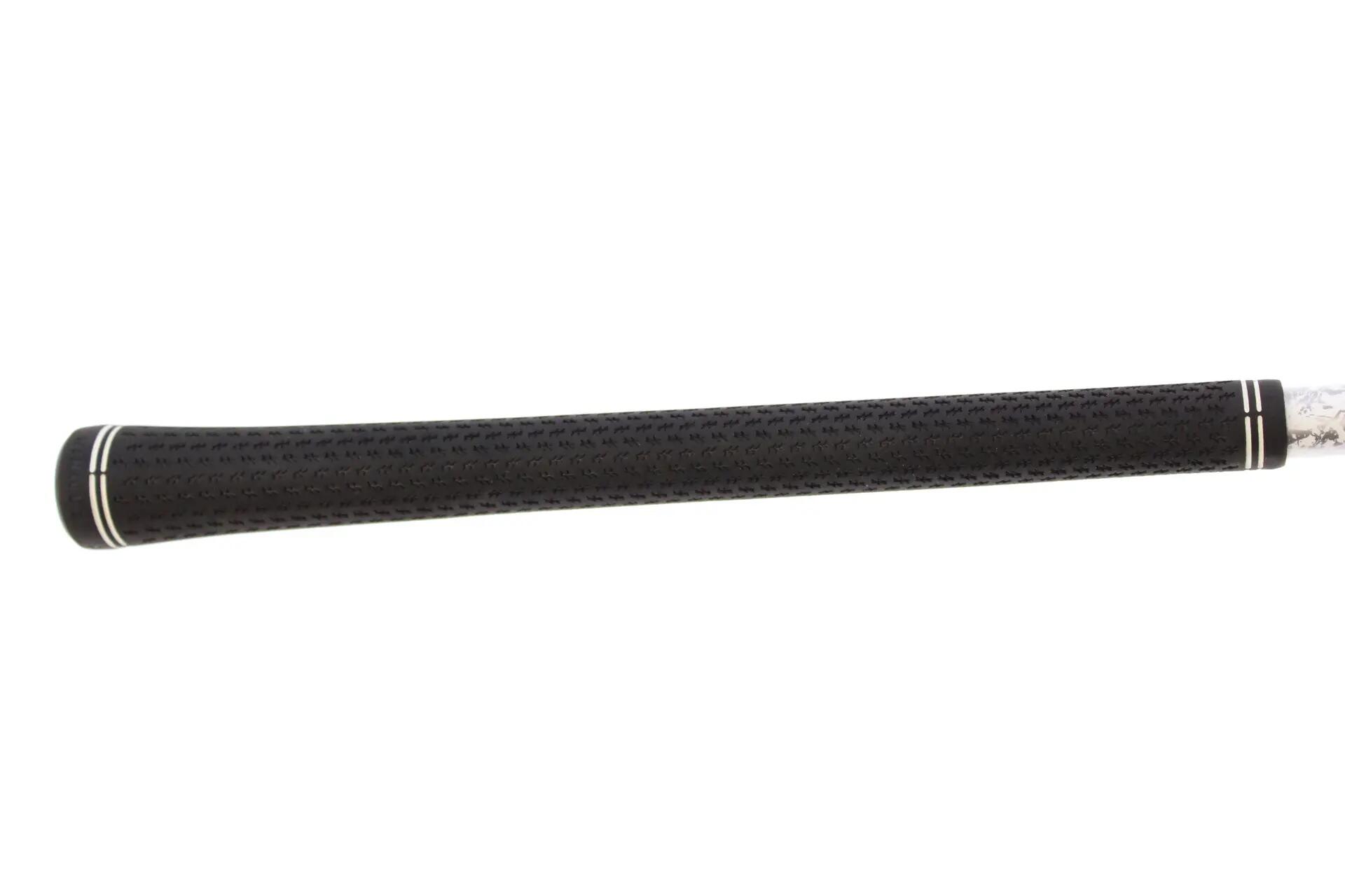 Seconde vie - Cobra DS ADAPT X RH 9-deg Driver - Excellent 5/5