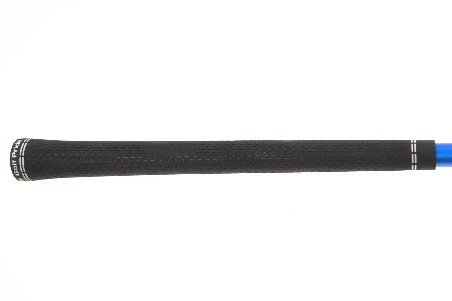 Seconde vie - Ping G440 RH 47-deg Wedge - Excellent 5/5