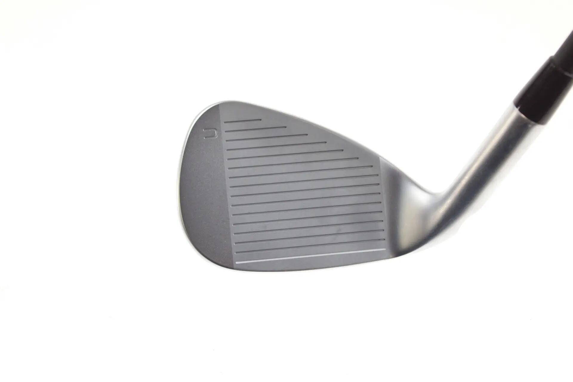 Seconde vie - Ping G440 RH 47-deg Wedge - Excellent 3/5