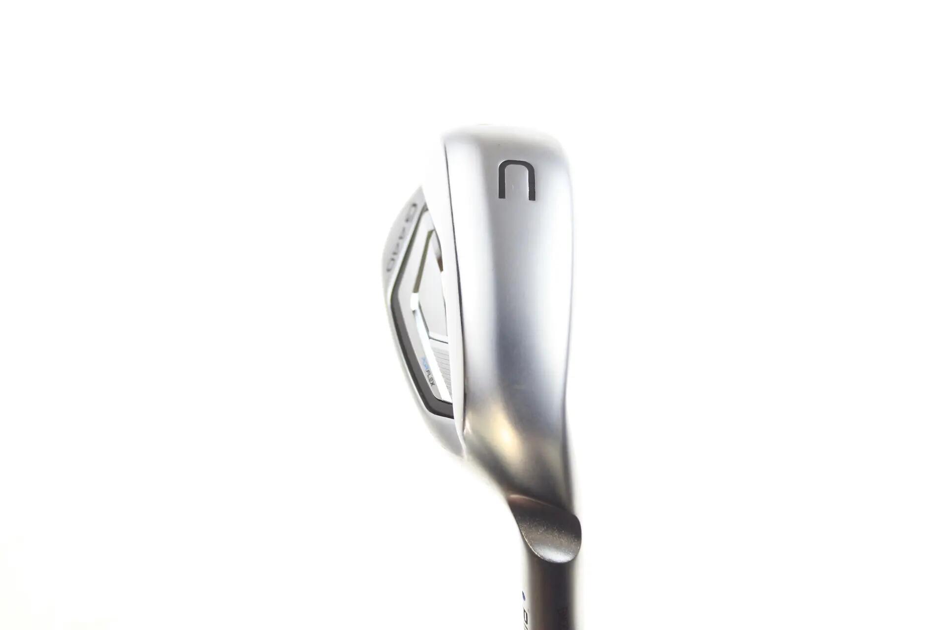 Seconde vie - Ping G440 RH 47-deg Wedge - Excellent 2/5