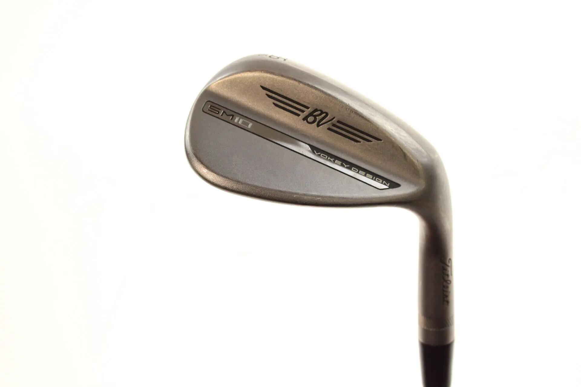 TITLEIST picture