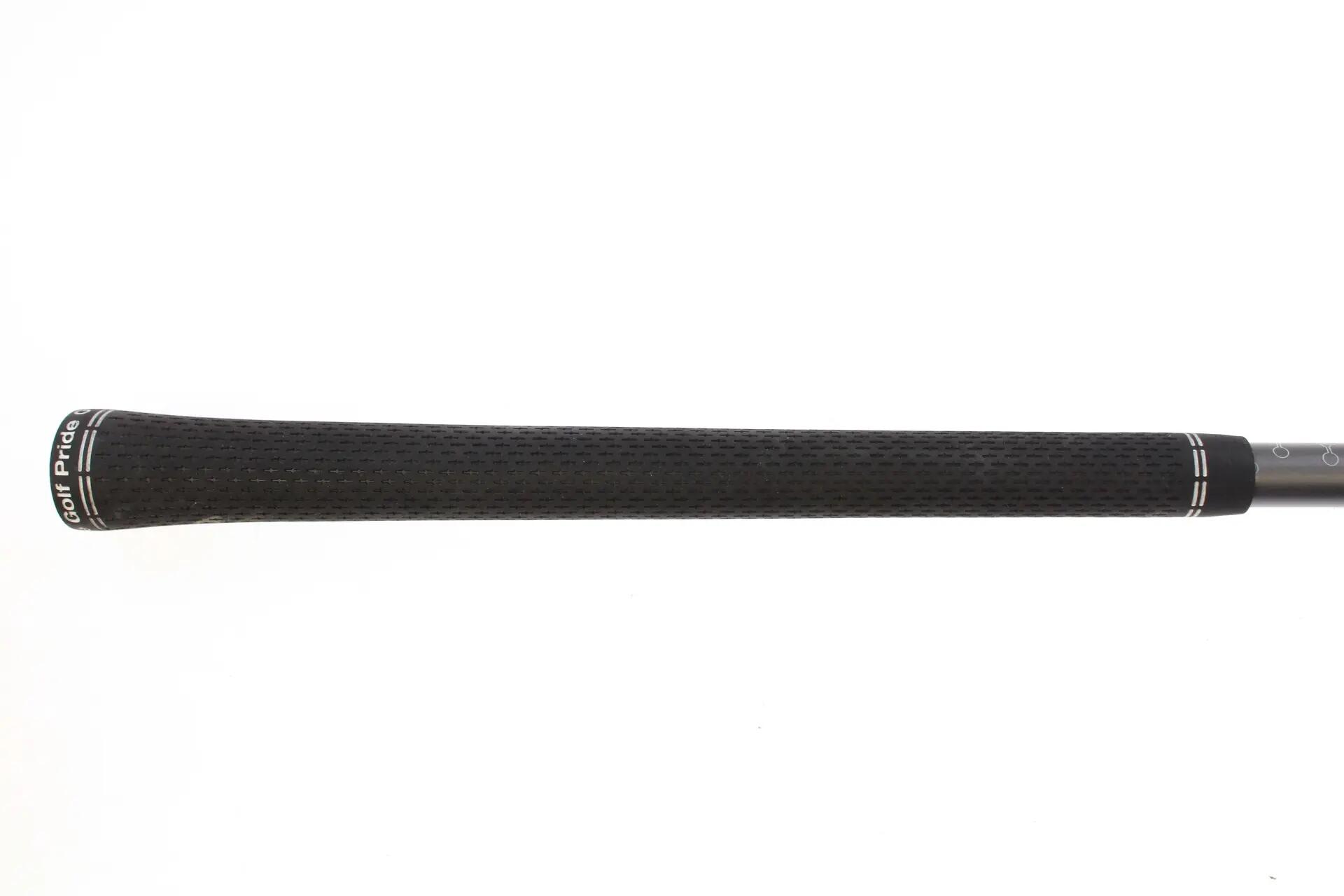 Seconde vie - Callaway Epic Max RH 15-deg Fairway Wood - Good 5/5