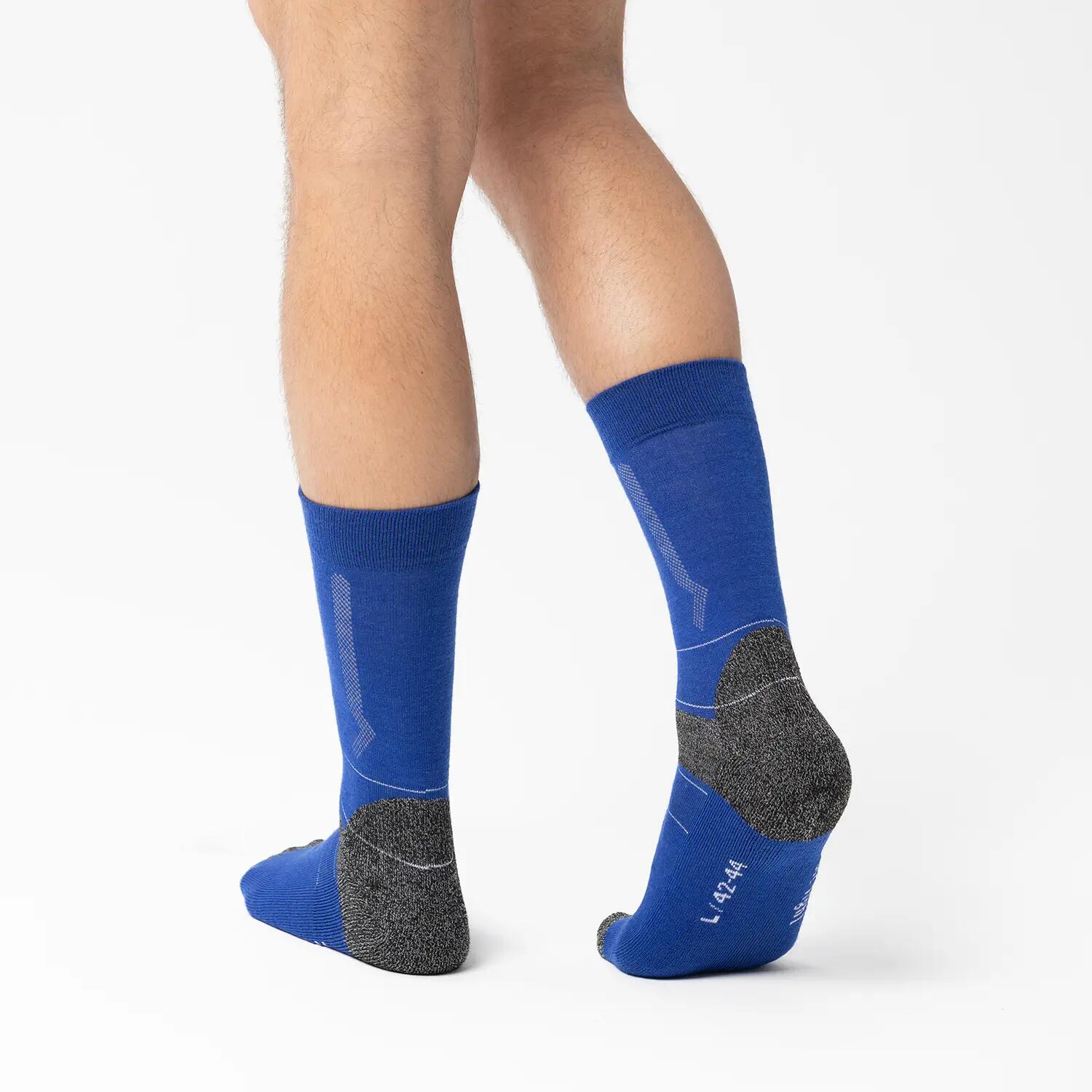Chaussette de ski - Nordic Light 5/6