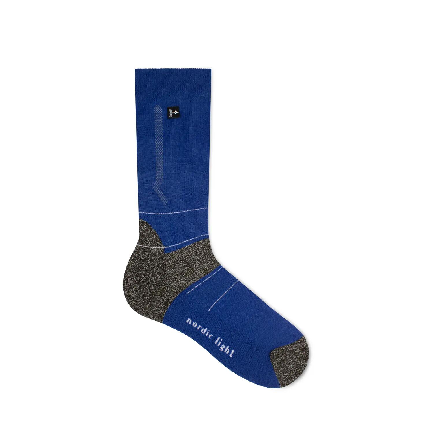 Chaussette de ski - Nordic Light 3/6