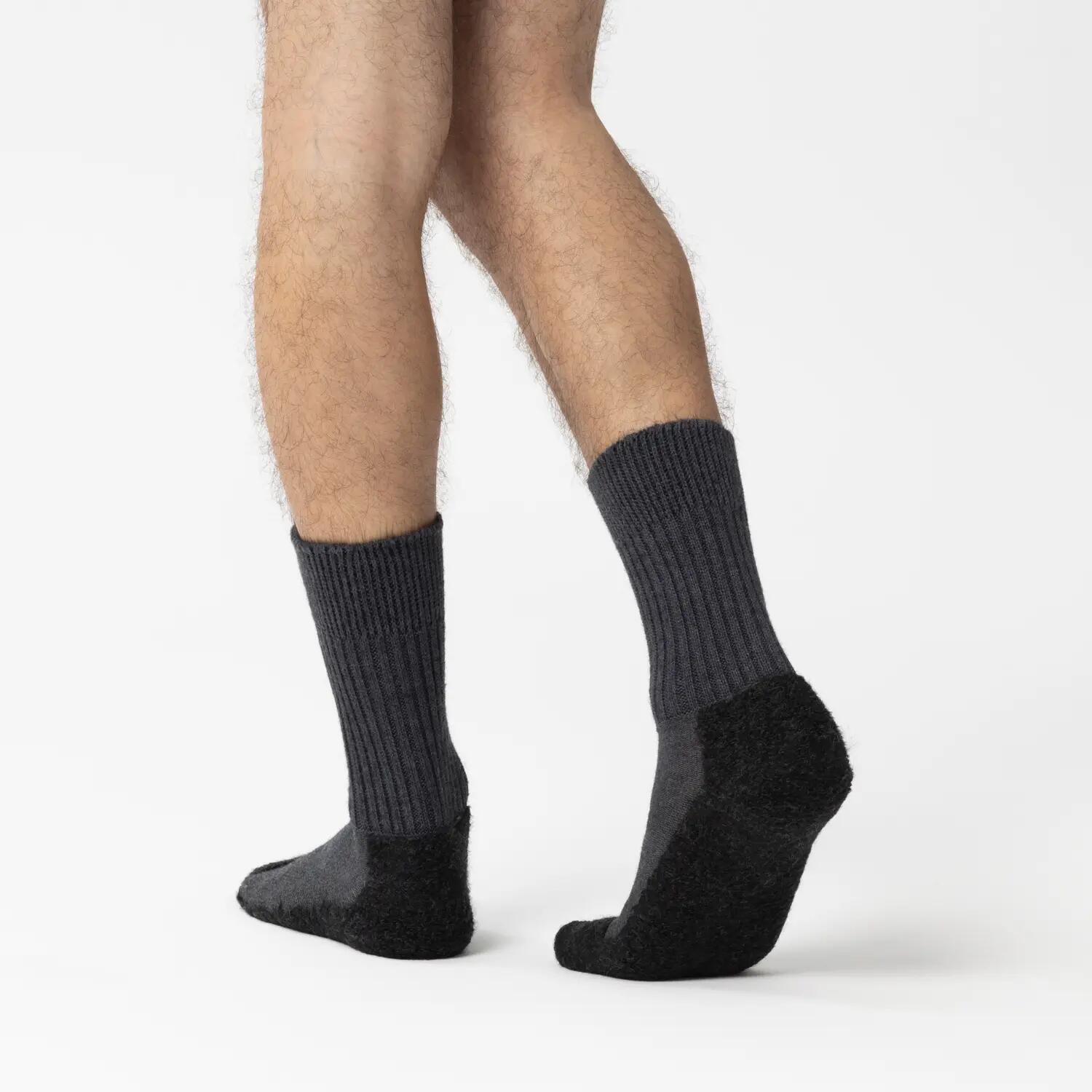 Chaussette de randonnée - Original 5/6