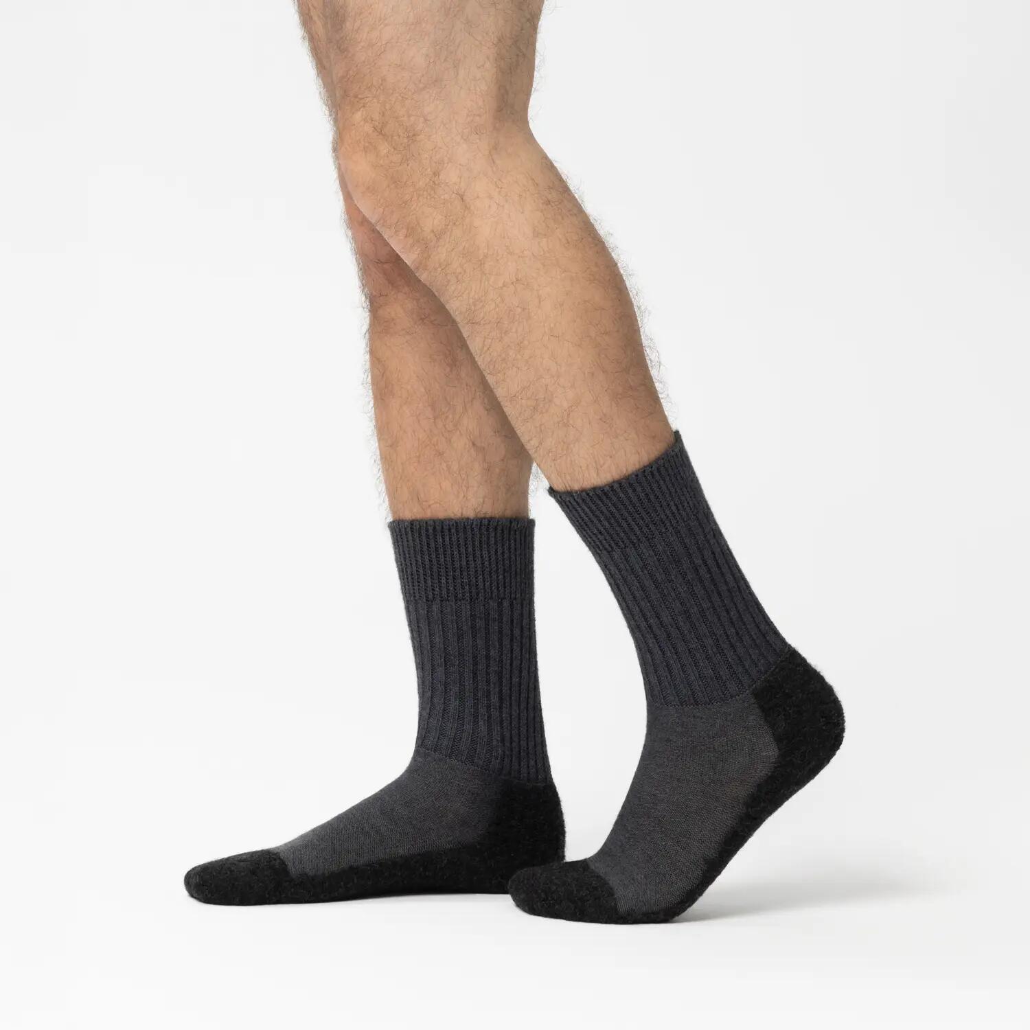 Chaussette de randonnée - Original 4/6