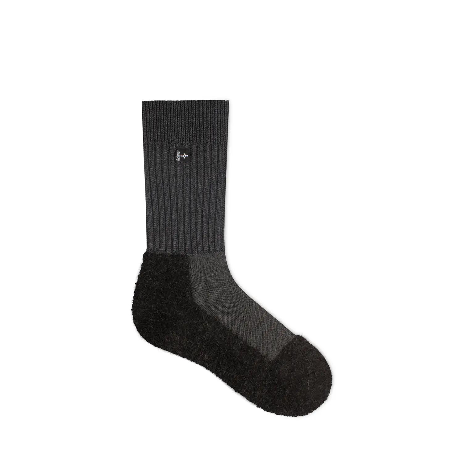 Chaussette de randonnée - Original 3/6