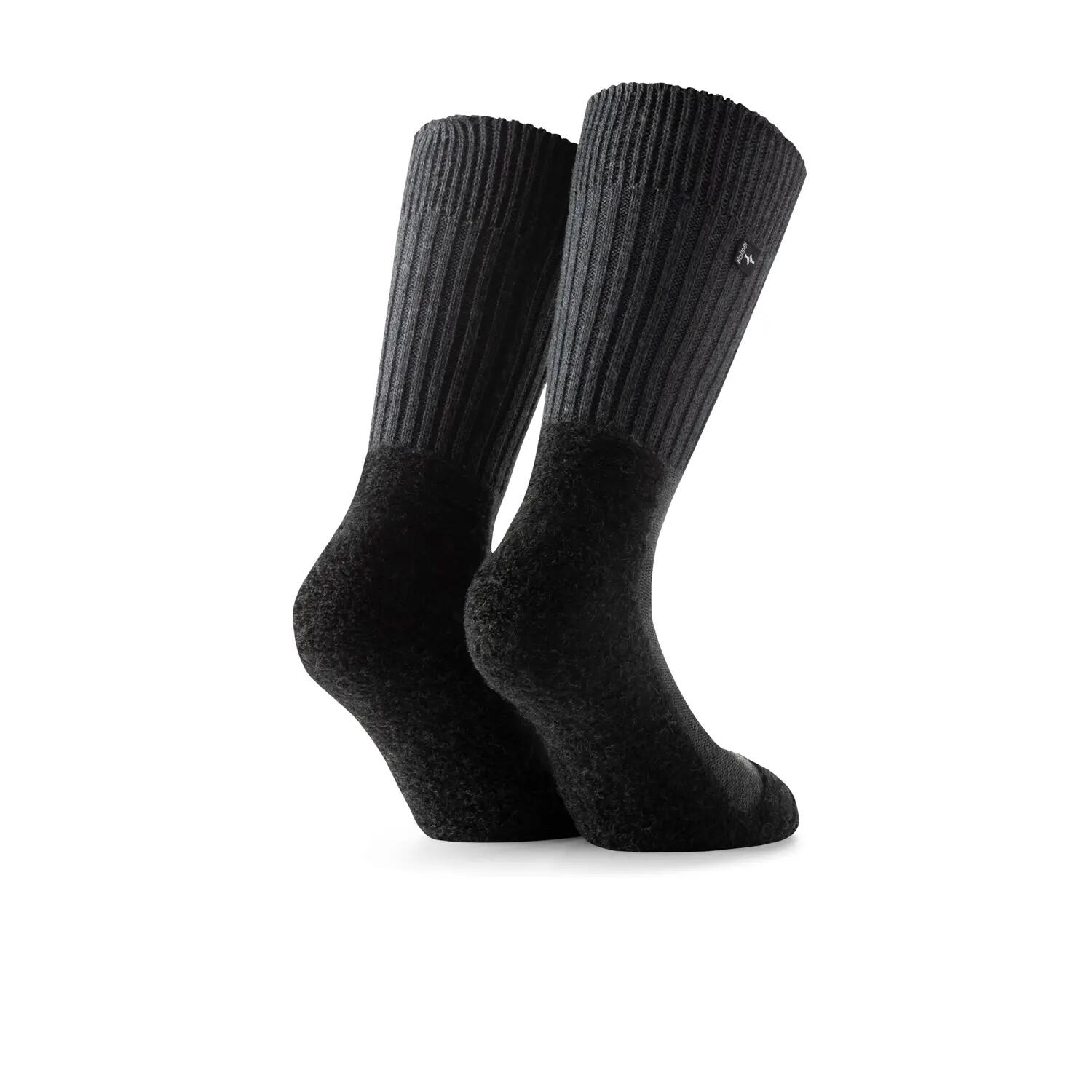 Chaussette de randonnée - Original 2/6